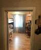 Продам 2-комнатную квартиру в Краснодаре, ККБ, ул. Шпака, 53 м²