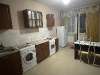 Сдам 1-комнатную квартиру в Краснодаре, РИП, Российская, 42/16/13 м²