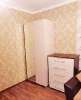 Продам 1-комнатную квартиру в Краснодаре, РИП, Ангарская ул. 2/6, 34.4 м²