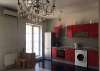 Продам студию в Краснодаре, РИП, ул. Чайковского 25, 32.7 м²