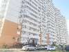 Продам 1-комнатную квартиру в Краснодаре, ККБ, Героя Владислава Посадского , 35.9 м²