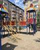 Сдам 1-комнатную квартиру в Краснодаре, РИП, ул. имени Ф.И. Шаляпина 31В, 35 м²