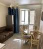 Сдам 1-комнатную квартиру в Краснодаре, ФМР, Дальняя ул. 8к1, 45 м²