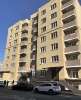 Продам 2-комнатную квартиру в Краснодаре, РИП, Московская ул. 158/1, 54.5 м²