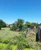 Продам дом, Республика Адыгея Тахтамукайский р-н Шапсугское ш., 120 м², 6 соток
