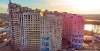Продам 1-комнатную квартиру в Краснодаре, ЧМР, ул. Вишняковой д. 1/23, 52 м²
