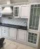 Продам 2-комнатную квартиру в Краснодаре, ЮМР, Минская ул. 122/9, 78 м²