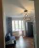 Сдам студию в Краснодаре, ККБ, Восточно-Кругликовская ул. 76/2, 30 м²