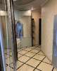 Сдам 3-комнатную квартиру в Краснодаре, ЮМР, микро б-р Клары Лучко 10, 90 м²