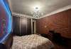 Продам 3-комнатную квартиру в Краснодаре, Аврора, ул. Дзержинского 93к6, 122 м²