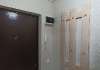 Сдам 1-комнатную квартиру, ул. имени 75-летия Победы 26/1к1, 34 м²