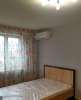 Сдам 1-комнатную квартиру в Краснодаре, ККБ, ул. им. Героя Яцкова И.В. 16, 38 м²