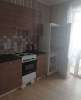 Продам 2-комнатную квартиру, ул. имени Валерия Вишневецкого 9, 43.2 м²