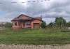 Продам дом, Старокорсунская ст., муниципальное образование, 170 м², 10 соток