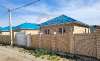 Продам дом, ул. имени Героя Романа Филипова, 84 м², 3 сотки