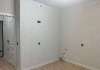 Сдам студию, ул. Константина Гондаря, 22 м²