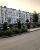 Продам 2-комнатную квартиру, Краснодарский п., ул. Краеведа Соловьёва 6лит3, 53.8 м²