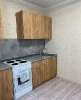 Сдам 1-комнатную квартиру, ул. имени 75-летия Победы 26к2, 40 м²