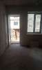 Продам 2-комнатную квартиру в Краснодаре, РИП, Московская ул. 158/3, 58 м²