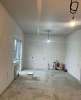 Продам дом в Краснодаре, Ростовское шоссе, 13-й километр, 125 м², 4 сотки