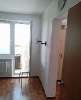 Продам студию в Краснодаре, ККБ, Черкасская ул. 135, 27.7 м²