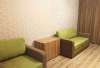 Продам 3-комнатную квартиру в Краснодаре, СХИ, Алма-Атинская ул. 2Г, 75 м²