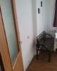 Продам 2-комнатную квартиру в Краснодаре, Кожзавод, ул. имени Калинина 350/5, 55.9 м²
