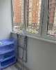 Сдам 1-комнатную квартиру в Краснодаре, ККБ, ул. им. Героя Яцкова И.В. 19, 37 м²