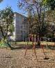 Продам 2-комнатную квартиру в Краснодаре, ФМР, ул. Яна Полуяна 14, 45.5 м²