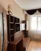 Продам 1-комнатную квартиру в Краснодаре, ЧМР, Ставропольская ул. 207/1, 45.7 м²