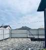 Продам дом, Знаменский п., муниципальное образование  Виноградная ул., 110 м², 5 соток