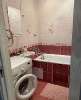 Сдам 2-комнатную квартиру в Краснодаре, ФМР, ул. Монтажников 14, 76 м²