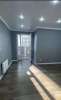 Продам 1-комнатную квартиру, ул. Адмирала Серебрякова 3к2, 38 м²