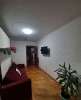 Продам 4-комнатную квартиру в Краснодаре, Авиагородок-9км, ул. Дзержинского 155/1, 80 м²