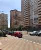 Продам 2-комнатную квартиру в Краснодаре, ФМР, Гаражная ул. 71/1, 68.6 м²