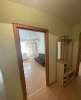 Сдам 2-комнатную квартиру в Краснодаре, РИП, Московская ул. 144к1, 55 м²