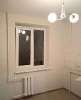 Продам 3-комнатную квартиру в Краснодаре, ЧМР, Центральный внутригородской округ микро ул. Айвазовского 102, 59 м²