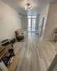 Сдам 2-комнатную квартиру, микрорайон Любимово 2/1, 53 м²