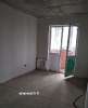Продам 3-комнатную квартиру в Краснодаре, ГМР, улица Автолюбителей 1Длит3, 75.7 м²