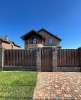 Продам дом в Краснодаре, ПМР, Карасунский внутригородской округ, 145 м², 4 сотки