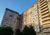 Продам 1-комнатную квартиру в Краснодаре, ФМР, ул. Ковалёва 5, 40.5 м²