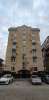 Продам студию в Краснодаре, РИП, 2-й Красивый пер. 16, 28 м²
