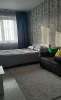 Продам 1-комнатную квартиру, Краснодар, 36 м²