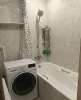 Продам 3-комнатную квартиру в Краснодаре, Энка-п.Жукова, Кореновская ул. 45, 65 м²