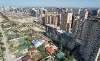 Продам 2-комнатную квартиру в Краснодаре, ККБ, Домбайская ул. 57к9, 48.5 м²