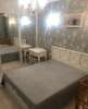 Продам 2-комнатную квартиру в Краснодаре, ФМР, Гаражная ул. 79, 58 м²