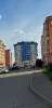 Продам 3-комнатную квартиру в Краснодаре, Немецкая деревня, Венецианская ул. 4, 75.8 м²