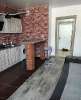 Сдам студию, Ростовское ш. 30Вк1, 24.5 м²