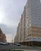 Продам 1-комнатную квартиру в Краснодаре, МХГ-СМР, ул. Красных Партизан 1/4к16, 30 м²