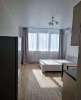 Сдам студию в Краснодаре, ЗИП, ул. Карякина 5к2, 31 м²